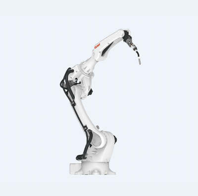 錢江機(jī)器人角逐“維科杯·OFweek 2021中國機(jī)器人行業(yè)年度優(yōu)秀產(chǎn)品獎” 展現(xiàn)工業(yè)機(jī)器人卓越實(shí)力