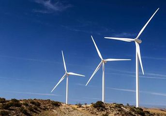 風力發電機產生交流電還是直流電？