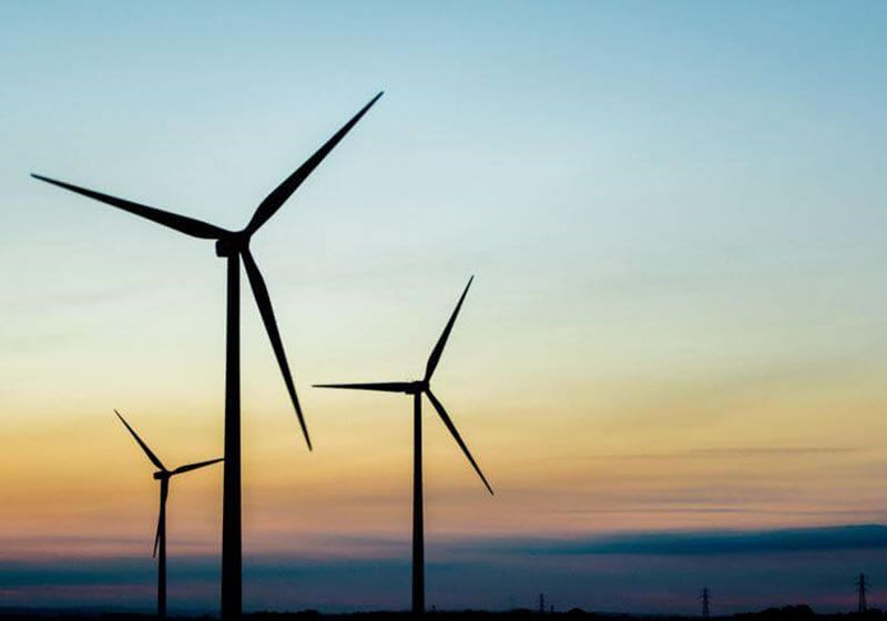 小型風力發電機應注意的事項是什么？