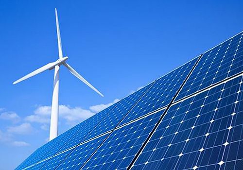 風力發電機發電需要多大的風力？